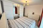 Închiriere apartament 3 camere - 4