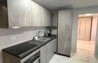 Apartament cu 2 camere in inima Cetății, etaj 2,complet mobilat-utilat - 4
