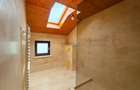 Refugiul perfect pentru familie – Snagov - 22