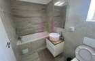 Pipera | Apartament premium cu 3 camere | 71 mp utili | Loc de parcare - 13