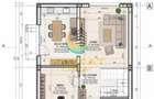 Vila individuala 5 camere- Primarie Popesti - 6