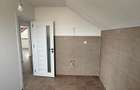 Casa de vanzare intre Sanpetru si Bod - 7