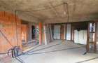 Royal Imobiliare - Vanzare Vila Paulesti - 6