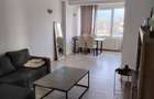 Apartament 3 camere bloc nou– zonă semicentrală – vedere panoramică – 61 mp - 1