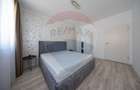 Apartament premium 2 camere | Qualis , Tractorul | Parcare acoperita - 5