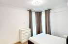 Penthouse cu 4 camere | Prima închiriere | Bloc nou | Parcare subterană inclusă - 9