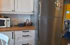De vanzare ap.2 camere, bld.CFR - 12