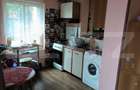 Casa cu 6 camere, 270 mp , 375 mp teren, zona Valea Ghinzii - 8