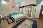 Casa tip californian cu crama piscina sauna garaj teren liber 250 mp - 26