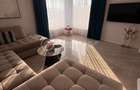 Casă 4 camere 110mp 2băi, Valea Adâncă - 17