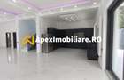 Vila P+2 Pipera, Voluntari -450mp, constructie 2026 , 5 Locuri Parcare - 16
