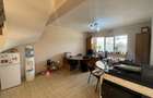 Tomis I, vila P+1 cu 4 camere, 2 balcoane, curte, loc de parcare - 8