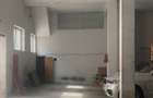 Vanzare Cladire  Birouri  P+ 1E, teren 940mp - 12