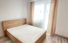 Apartament Modern 2 Camere Decomandat | Etaj 3/4 | Balcon | I.L.Caragiale - 1