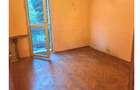 Apartament 3 Camere Piata Minis - 5