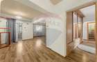 Apartament de vânzare cu 4 camere decomandat - Zona Intim - 4