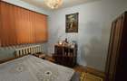 Apartament 2 camere în zona ELECTRICA