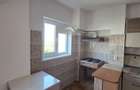 Apartament - 3 Camere - Decomandat - 63 Mp - 3