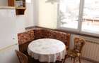Apartament in vilă,  Zona Favorit - 7