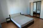 PANDURI - 5 min. metrou Academia Militara - Apartament MODERN - 4