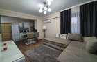 Apartament cu 2 camere semidecomandat în Central - 8
