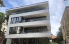 Apartament 3 camere bloc nou Floreasca - 8