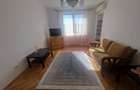 Apartament 2 camere Bd Eroilor- Academia Militara. - 18