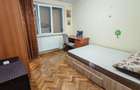 Apartament 2 camere Tiglina II, etaj 1 - 2