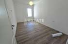 Duplex pe parter cu 3 camere in Covaci - 9