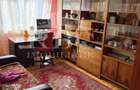 Apartament 4 camere la etaj intermediar in Manastur zona Nora - 5