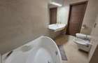 Apartament 3 camere cu priveliste superba in Bellevue Residence - 25