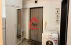 Apartament cu o camera, bloc nou, Pacurari-Gara - 7
