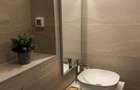 Apartament 2 Camere | Decomandat | Terasa | Domenii-Parcului20