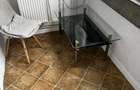 Apartament modern, recent renovat | Poitiers | 370 €/lună - 4