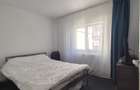 Apartament 2 camere de vânzare în Mărăști, strada Ciocârliei - 5