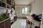 Apartament cu 4 camere | Decomandat | Etaj intermediar | Pod Marasti! - 6