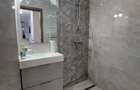 Apartament 3 camere, 70 mp, parcare exteriora, zona Metro! - 9