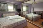 APARTAMENT 2 CAMERE DE VANZARE MAZEPA 1 - 3