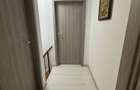 Apartament duplex 3 camere | Complet mobilat | 10 min metrou Apărătorii Patriei - 13