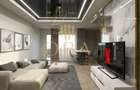 Apartament 2 camere Constanta - O.B.A LUXURY PLUS - Predare 2026 - 4
