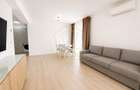 Apartament spatios cu 2 camere | Denya Forest | Lipovei - 3