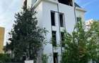 APARTAMENT 4 CAMERE LUX  BLOC TIP BOUTIQUE - 5