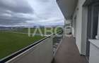 Apartament 2 camere de inchiriat decomandat 45mpu Magnolia Sibiu - 8