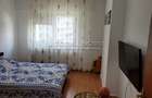 Exclusivitate-Poarta 6,bloc ANL, ap. 2 camere tip duplex, 53,39mp,etajele 3 si 4 - 17