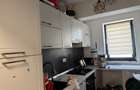 Apartament decomandat, 2 camere, Cug in spate la Expo Mobila, bloc 2023 intabula - 4