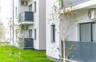 Apartament 2 camere complet mobilat, Complex Rezidential 0% comision - 4