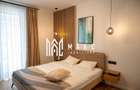Apartament 2 camere | 78 mp I Balanta Residence