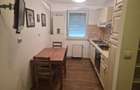 Apartament 2 camere Brazda lui Novac - 3
