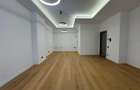 2 camere PREMIUM 85 mp - 4