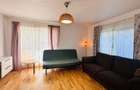 VILA TIP DUPLEX  4 CAMERE | OTOPENI | MOBILAT UTILAT | CENTRALA | - 1
